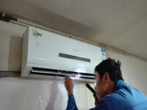 岳阳市格力空调电话是多少