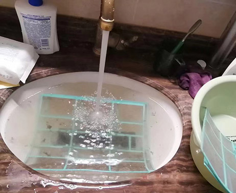 岳阳市空调维修售后服务中心电话