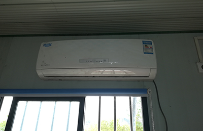 岳阳市空调维修在哪里找