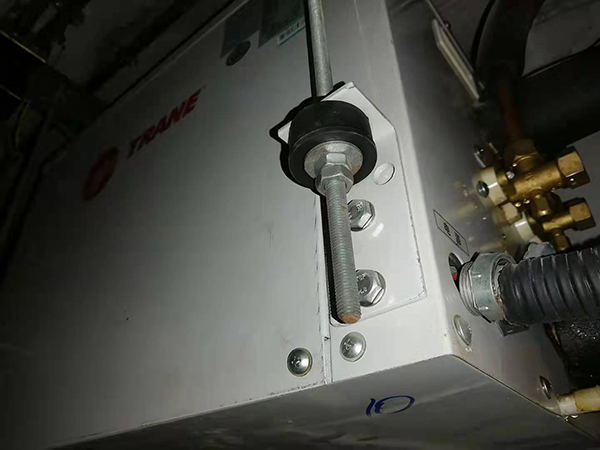 岳阳市空调维修售后服务中心