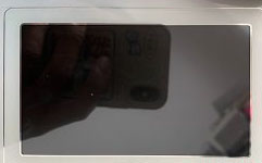 岳阳市空调售后维修服务中心电话是多少