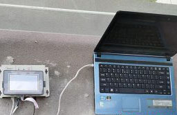 岳阳市中央空调维修电话是多少