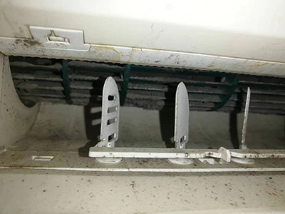 岳阳市空调维修售后服务中心电话是多少