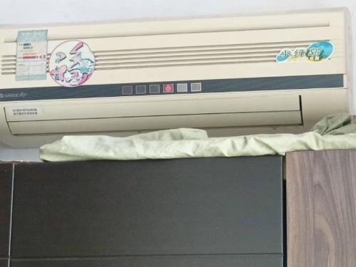 岳阳市空调维修售后服务中心