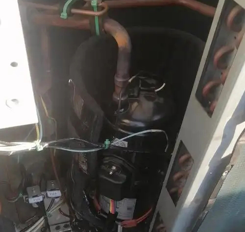 岳阳市维修变频空调电话在哪里找