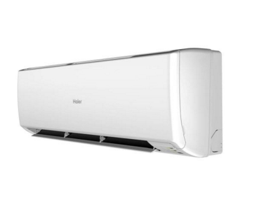 岳阳市维修空调制冷效果差电话在哪里找