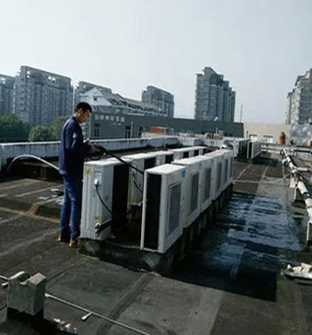 岳阳市 空调拆装 岳阳市本地 空调拆装公司