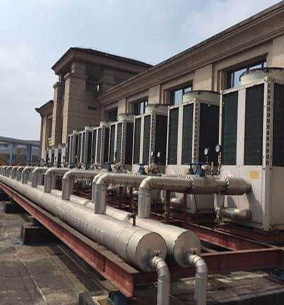 岳阳市多联机维修 岳阳市中央空调维修