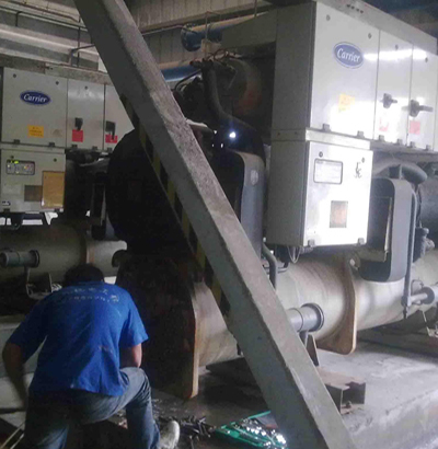 岳阳市冰箱维修 岳阳市制冷设备维修