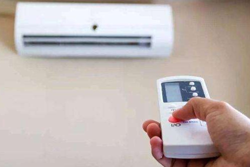 岳阳市空调维修电话在哪里找