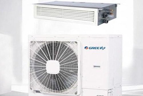 岳阳市维修空调电话在哪里找